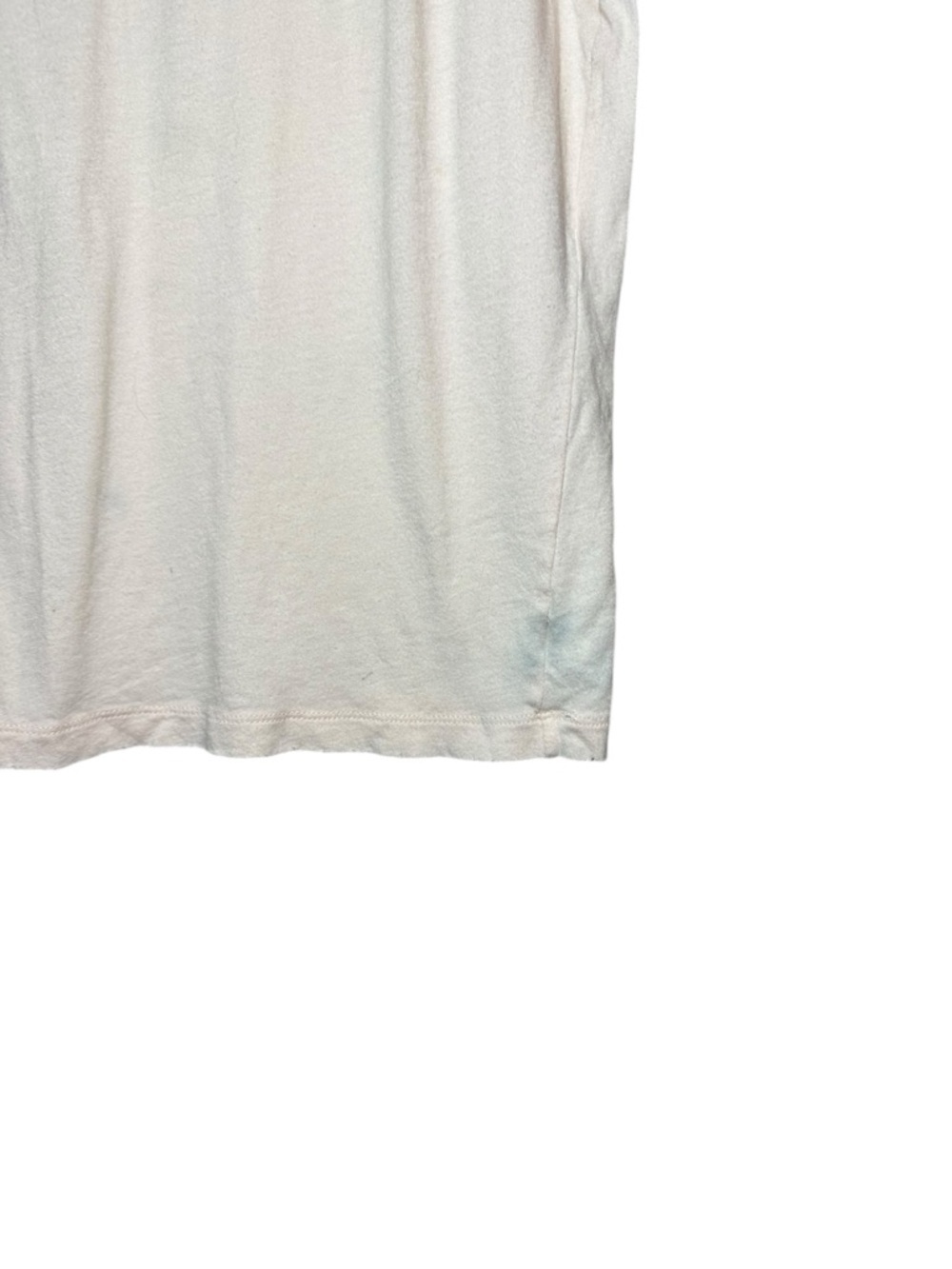 Aerie Short Sleeve T Shirt Size M​ - Picture 5 of 6